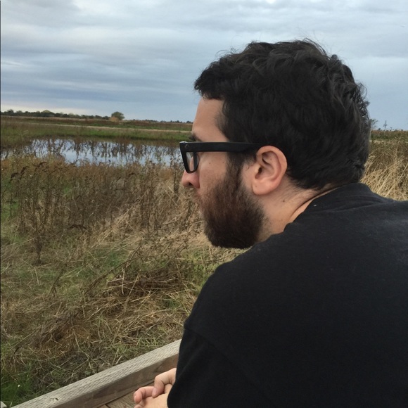 💗 Bookmark Me 💕 - Picture 6 of 6